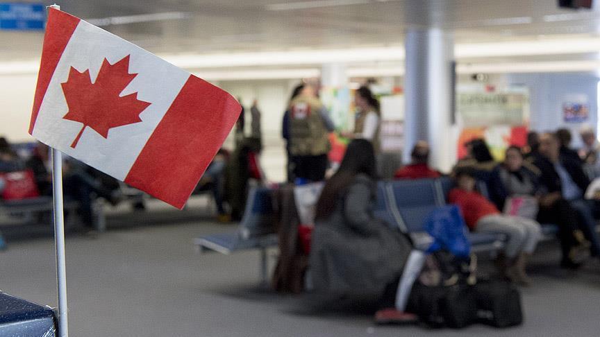 How to Immigrate to Canada without Job Offer (5 Best Ways)